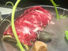 -麻路成都火锅(柏威年店)