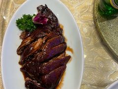 -妈妈菜舟山海鲜(定海古城店)