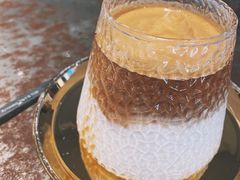 -NOTOOCAFE不二咖啡馆(岩前店)