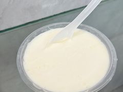 -义顺牛奶公司(新马路老店)