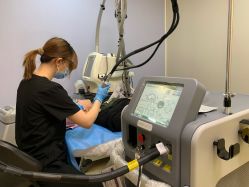 -北京亚运村美中宜和妇儿医院