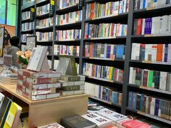 -咪咕咖啡(北京西单店)
