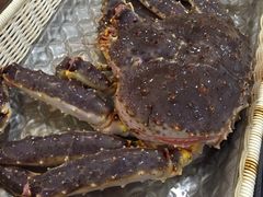 -珍宝海鲜(东海岸海鲜中心)