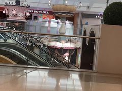 -蛙小侠(五象万象汇店)