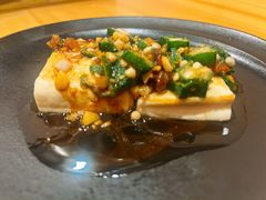 -厦门源昌凯宾斯基大酒店-隠れ鉄板焼