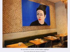 -Ginger(兴国路店)