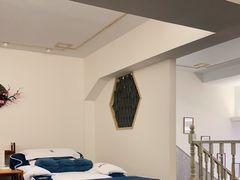 -耳博汇·采耳文化体验馆(陈家祠店)