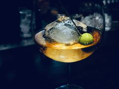 -上海波特曼丽思卡尔顿酒店