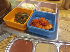 -名扬烤肉(起源店)