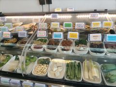 -禧福楼·十五年老店(科技城店)
