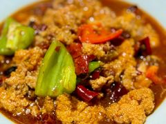 -通乐簋街小龙虾(老店)