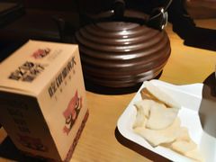 -吃饭皇帝大(合生汇店)