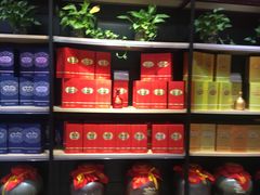 零售区-卡旺卡(马鞍山和县安德利店)