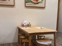 -蟹家大院(保利时光里店)