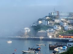 -东极岛景区