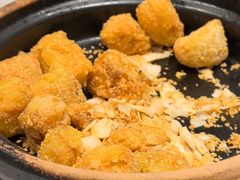 -虎婆冷饮店·海南特色炒冰(三亚湾店)