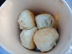 -潭式煎包(西航路店)