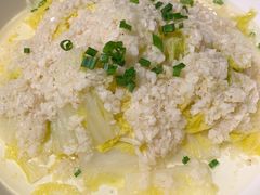 -兔爸私家小厨(新北万达店)