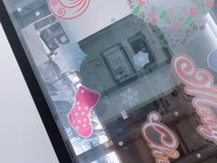 -完美动力教育(北京校区)