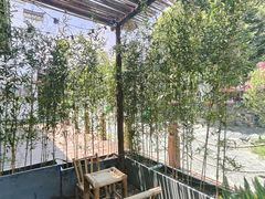-风吟仟茶(河街店)