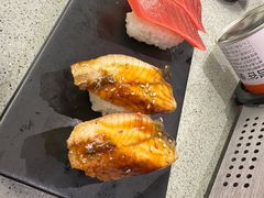 -友壹町寿司(佛山新DNA店)