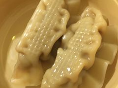 -真功夫(搜秀城店)