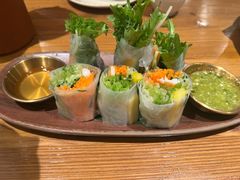 -泰堤坊(淡水体育馆店)