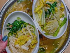 -喜家德虾仁水饺(东方宝泰店)