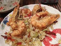 -平成屋·午肴夜酒(四川北路店)