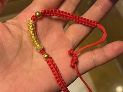 -上海神旺大酒店