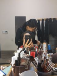 点击看大图 -盘子女人坊古装写真摄影(天津总店)