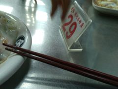 -银记肠粉(文昌北路店)