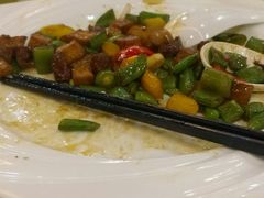 -金苑海鲜酒家(新港中路店)
