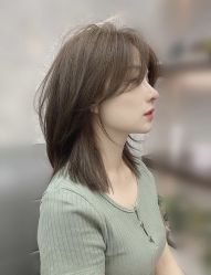 -意念造型