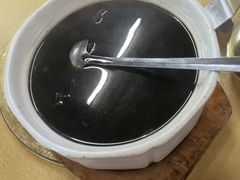 -大石鼓山庄·珠海第一烧猪