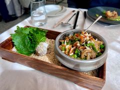 -海味观(老西门店)