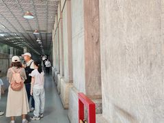 -北京国子监胡同