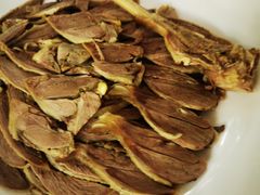-晓雯人家