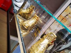 -JORDAN(外滩中央体验店)