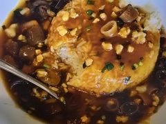-牟传仁饭庄(星海店)