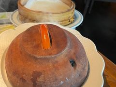 -玖五京菜(杭州城北万象城店)