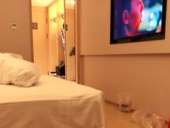 -大洋晶典(东街店)