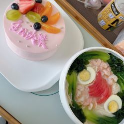 -来康月子中心
