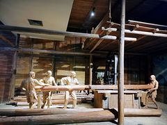 -柳州工业博物馆