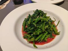 -桂满陇·杭州饭店(清河万象店)