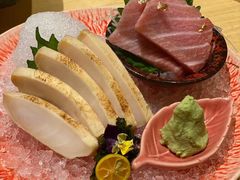 -本逸·割烹料理(湖墅店)