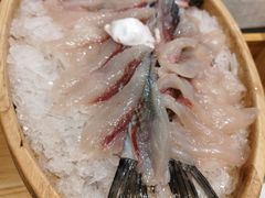 -吃城都·鱼蛙火锅(西玉龙街店)