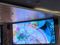 -品大三·南京菜(大行宫店)