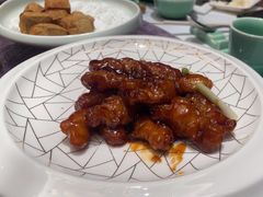 -西湖春天(中州店)
