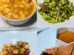 -绿波廊(豫园店)